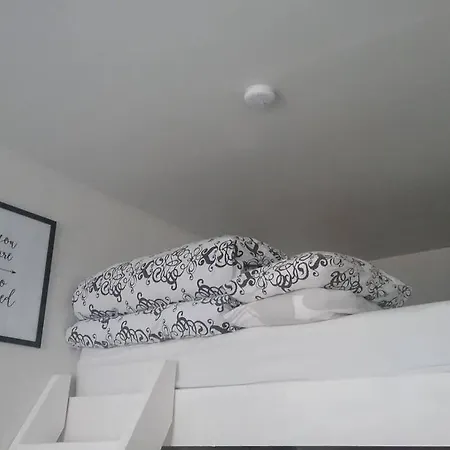 Central&cozy&bikes&wifi Apartment *